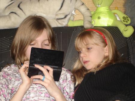 Concentrées