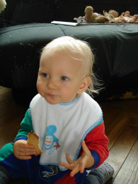 Kellian aujourd'hui