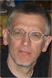 Mon papa