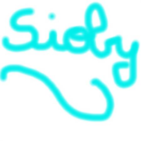 Pourquoi Sioby ?