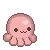 une bulle de bonheur