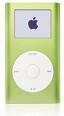 I-pod !!!