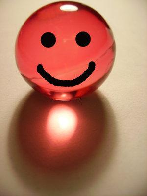 Smile !!!