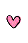 love !!!