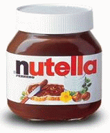 Miam,miam !