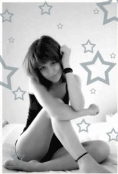 A votre avis ?