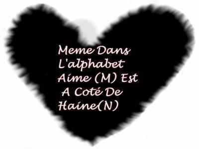 c vré !!!!!